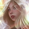 NASCUKA NASCUKA -
