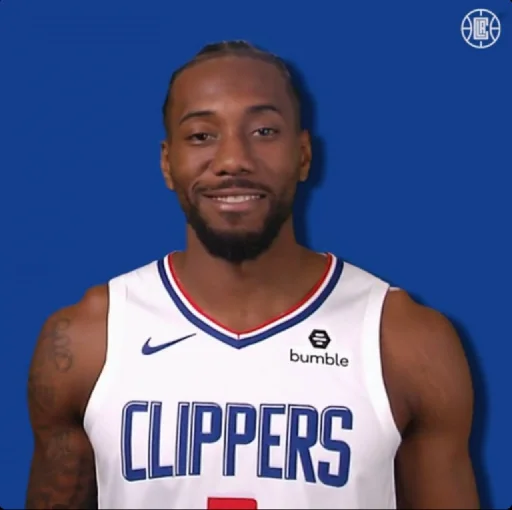 🏀NBA⛹🏿♂ @ElOlive @Wapster 🏀NBA⛹🏿♂ @ElOlive @Wapster -