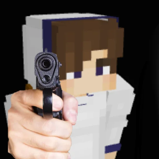 NEO NEO -
