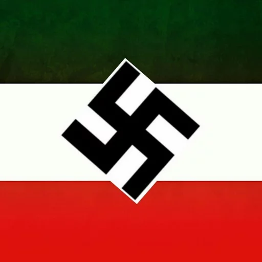 @NEO_NAZISM_IR
