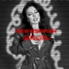 NEWSSAMKA NEWSSAMKA -