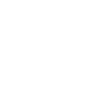 NEXTA NEXTA -