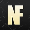NFT Expert NFT Expert -