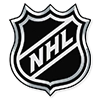 NHL NHL -