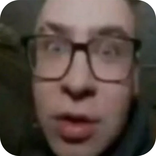 NIGGERS NIGGERS -
