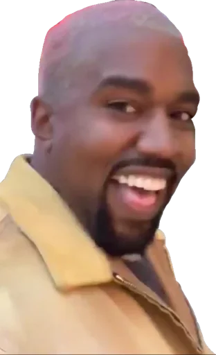 NK NK -