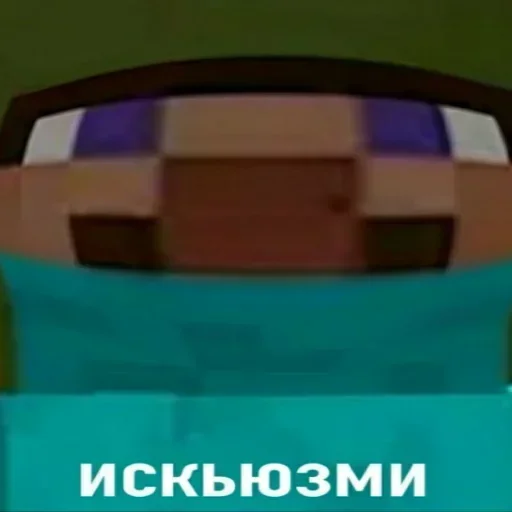 Больше стикеров 👉🏻 @stickertg4 Больше стикеров 👉🏻 @stickertg4 -