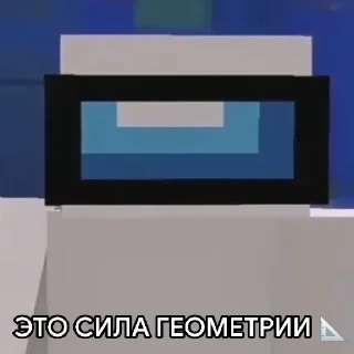Наркоманы Петровичи Наркоманы Петровичи - text