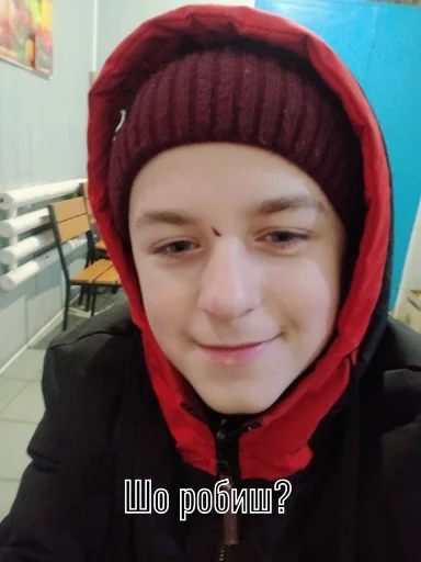 😌🤌 😌🤌 -