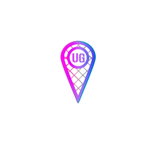 NP_stickers NP_stickers -