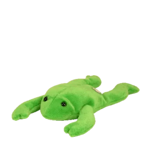 @sticksbb 🩷 <- канал со стиками @sticksbb 🩷 <- канал со стиками -