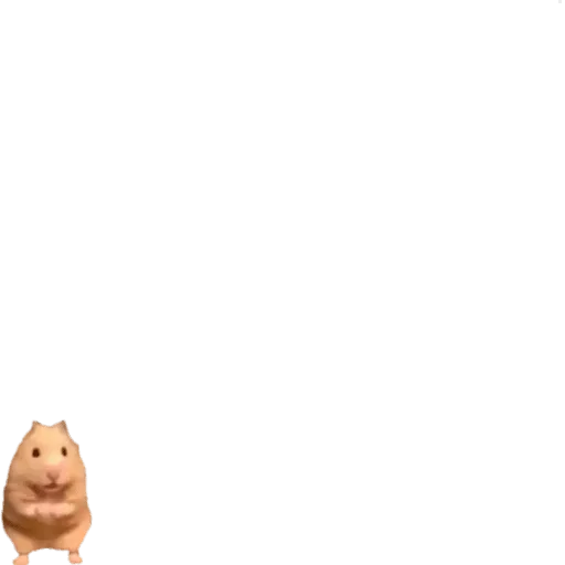 Больше стиков тут: @stikery4 Больше стиков тут: @stikery4 -