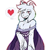 NSFW Furry Pack NSFW Furry Pack -