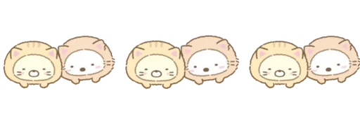 ˗ˏˋ borders┊͙@nyawrwar ˎˊ˗ ˗ˏˋ borders┊͙@nyawrwar ˎˊ˗ -