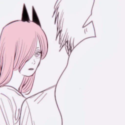 ‧⁺◟電源 @NYXIII♡゛ ‧⁺◟電源 @NYXIII♡゛ -