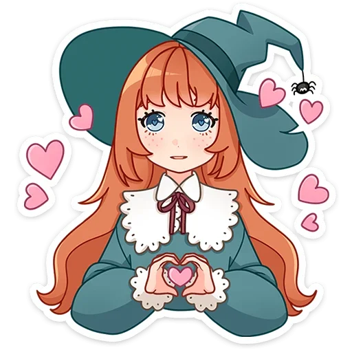 Стики из @Anonymnyi_chat_bot Стики из @Anonymnyi_chat_bot -