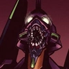 N.G.Evangelion N.G.Evangelion -