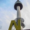 N-tower N-tower -
