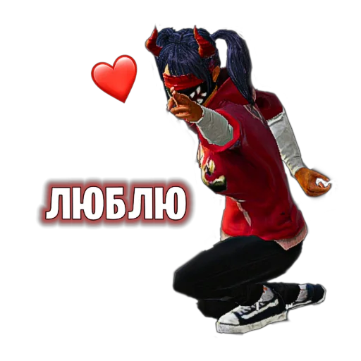 @N.astysh.a @N.astysh.a -