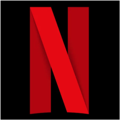 Logos Logos -