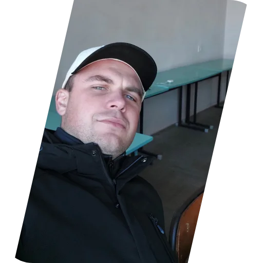 На боку На боку -