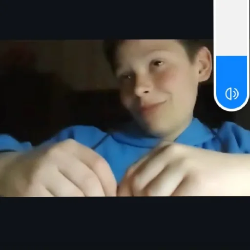 На дунае На дунае -