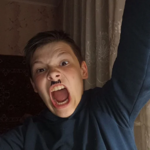 На дунае На дунае -