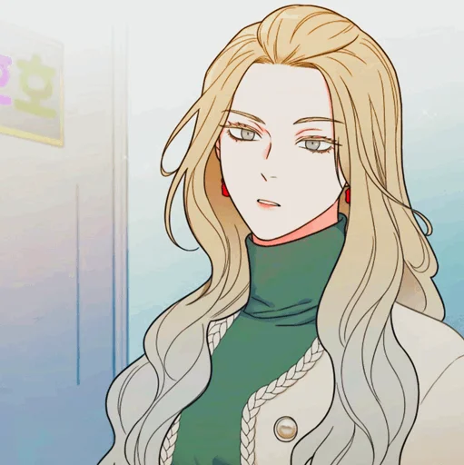 ✧.𝒩𝒶 𝒥𝓊𝓎ℯℴ𝓃 ִֶָ*۪۪ @play_with_fire ✧.𝒩𝒶 𝒥𝓊𝓎ℯℴ𝓃 ִֶָ*۪۪ @play_with_fire -