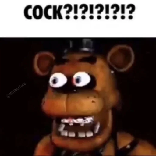 на рот :: @fStikBot на рот :: @fStikBot -
