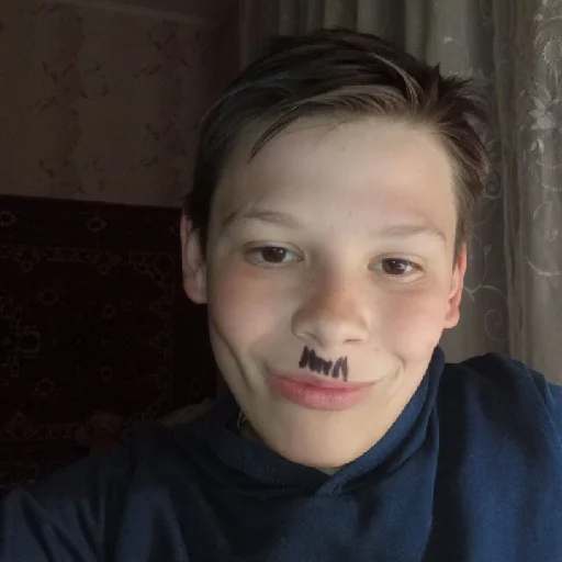 На дунае На дунае -