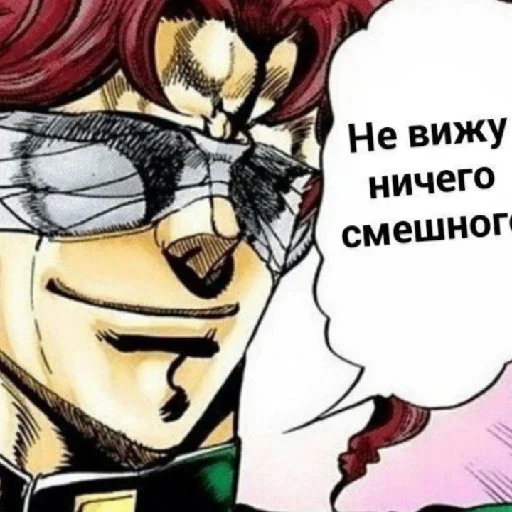 На все случаи жизни На все случаи жизни -