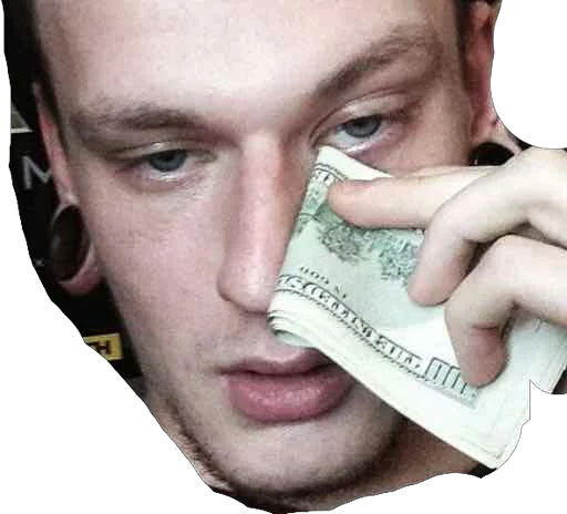 Шото Шото -