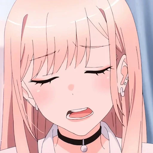 anime anime cartoon manga