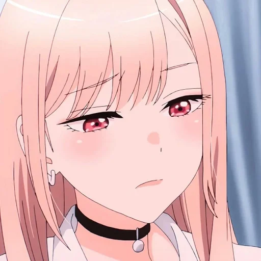 anime anime cartoon manga