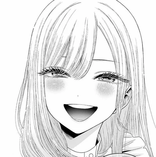 sketch sketch cartoon illustration
