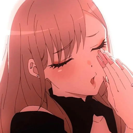 anime anime cartoon manga