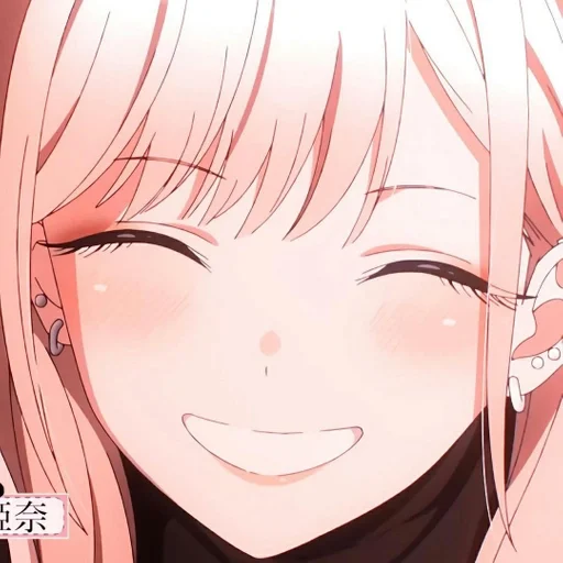 anime anime cartoon manga