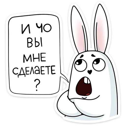 ЮПитер🐋 ЮПитер🐋 -