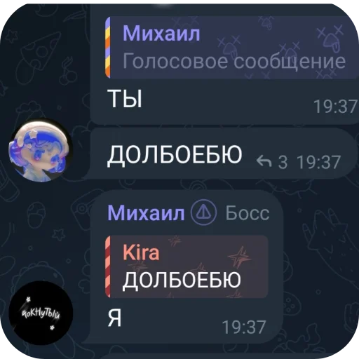 Набор новый Набор новый -