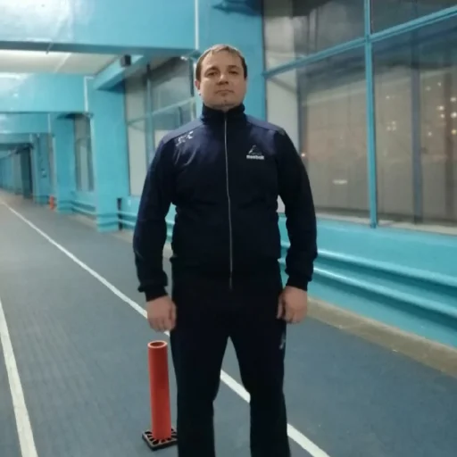 Надежда Сибири е мае Надежда Сибири е мае -