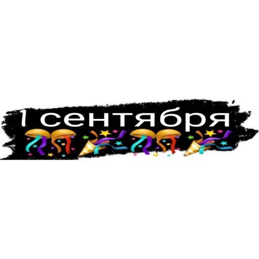 Title(@Wellness_sveta Title(@Wellness_sveta -