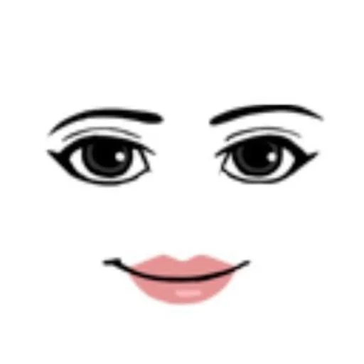 NagasRoilSlaty :: @fStikBot NagasRoilSlaty :: @fStikBot - Человек