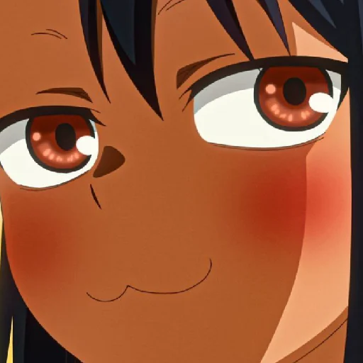 Nagatoro 3 Nagatoro 3 -