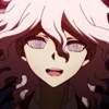 Nagito Nagito -