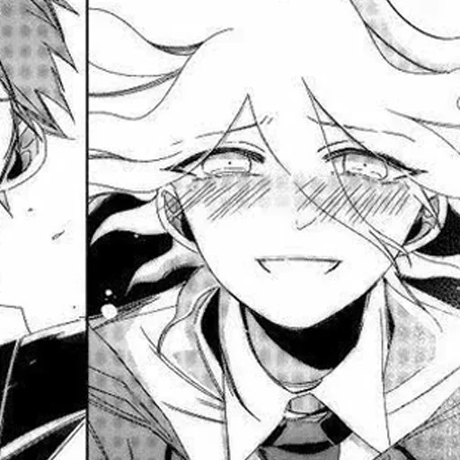 ✧𝙽𝚊𝚐𝚒𝚝𝚘 𝙺𝚘𝚖𝚊𝚎𝚍𝚊✧ ✧𝙽𝚊𝚐𝚒𝚝𝚘 𝙺𝚘𝚖𝚊𝚎𝚍𝚊✧ -