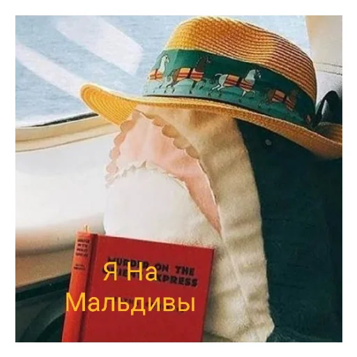 Наилютейшие медведи Наилютейшие медведи -