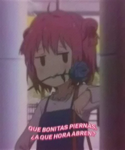 Naisu uwu | @Diclonius Naisu uwu | @Diclonius -