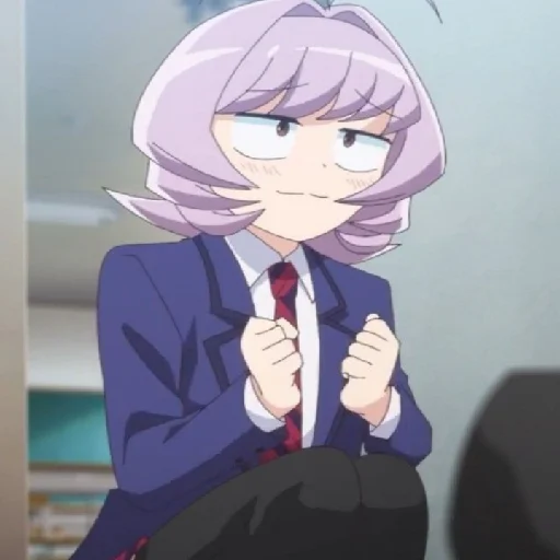 Najimi 2 Najimi 2 -