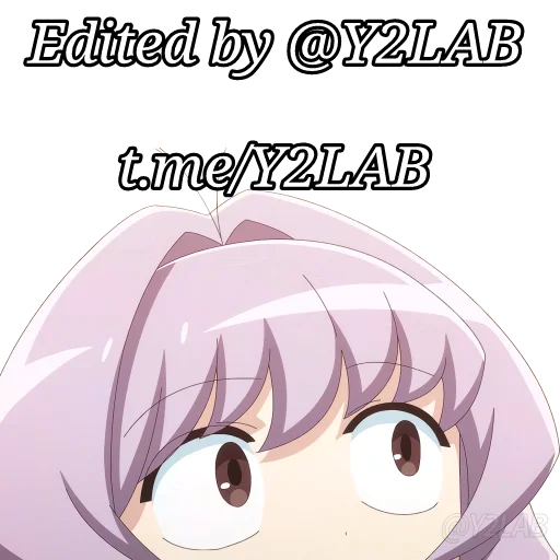 Osana Najimi Osana Najimi -