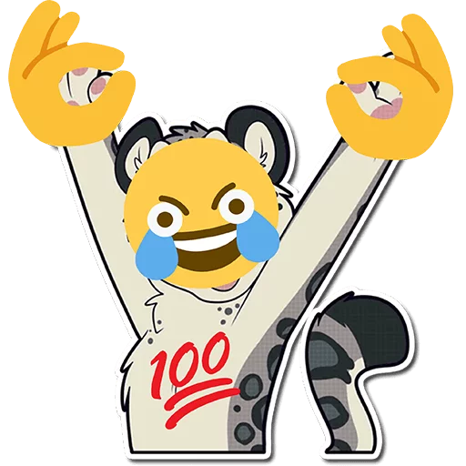 Namasca Namasca -